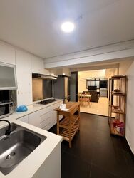 Blk 13 Holland Vista (Queenstown), HDB 3 Rooms #625543521